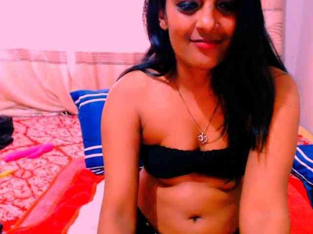 IndianSutraX IndianSutraX