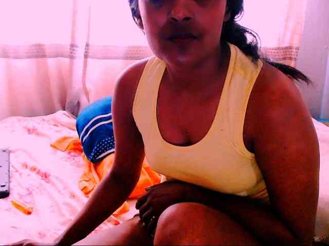 IndianSutraX IndianSutraX