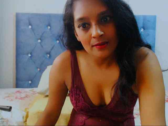 IndianSutraX IndianSutraX