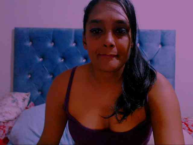 free nude chatroom IndianSutraX