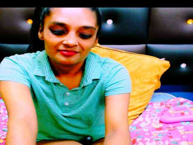 IndianSutraX webcam