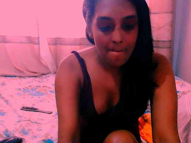 IndianSutraX IndianSutraX