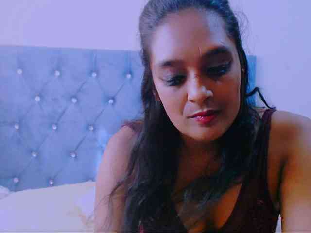 IndianSutraX IndianSutraX