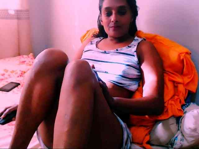 IndianSutraX IndianSutraX