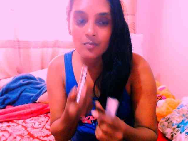 IndianSutraX IndianSutraX