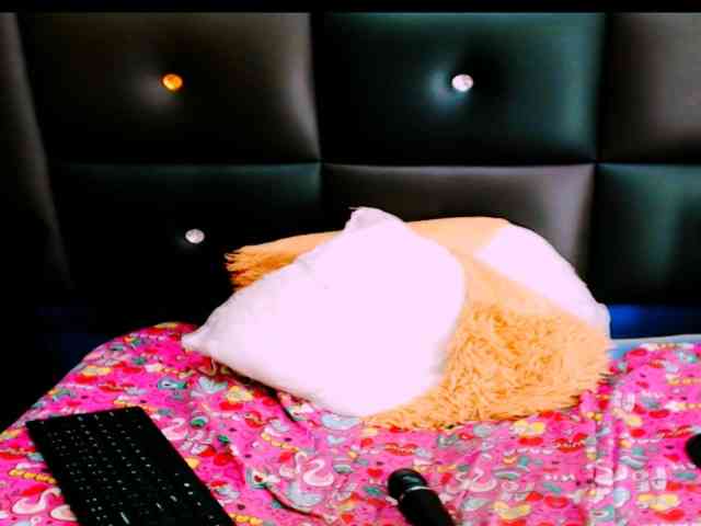 IndianSutraX webcam