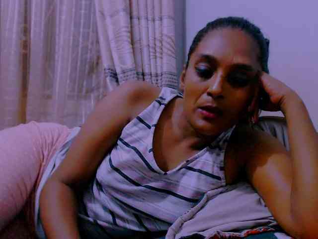 IndianSutraX IndianSutraX