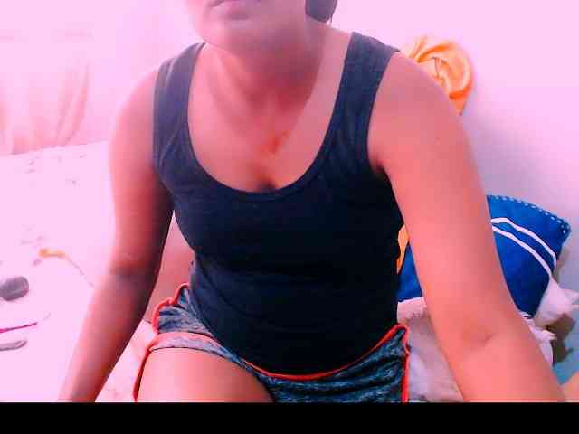 IndianSutraX IndianSutraX