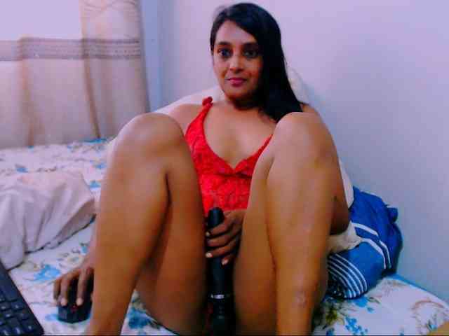 IndianSutraX IndianSutraX