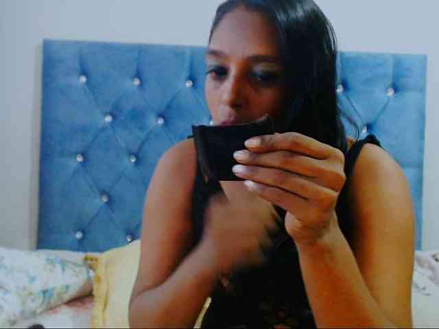 IndianSutraX IndianSutraX