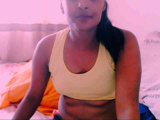 IndianSutraX IndianSutraX