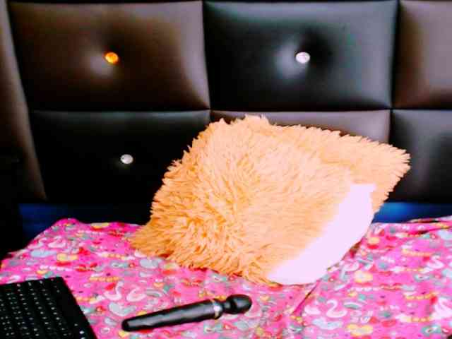 webcam live sex IndianSutraX