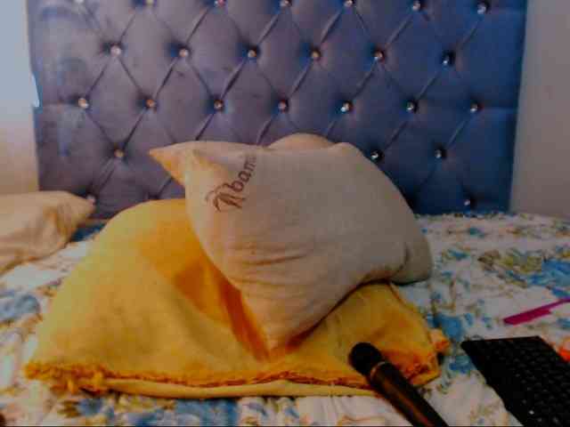 IndianSutraX IndianSutraX