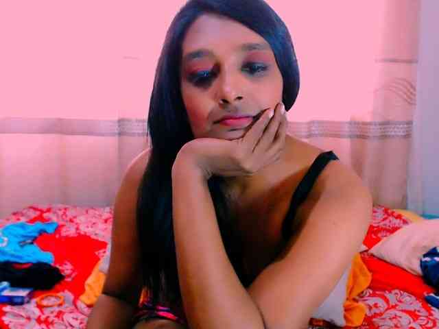 IndianSutraX IndianSutraX