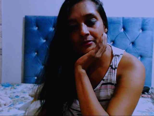 IndianSutraX IndianSutraX