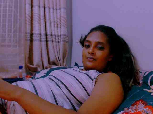 IndianSutraX IndianSutraX