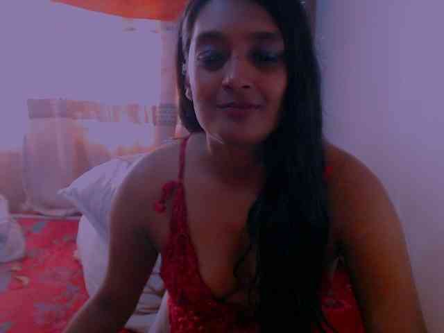 IndianSutraX IndianSutraX