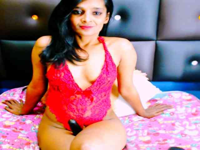 free sex chats IndianSutraX