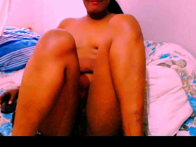 IndianSutraX IndianSutraX