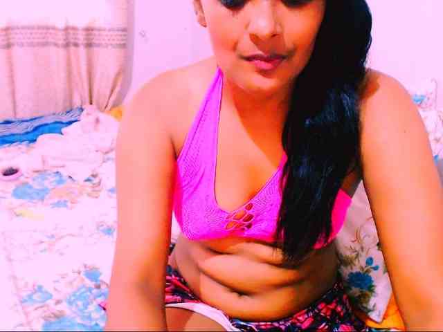 IndianSutraX IndianSutraX