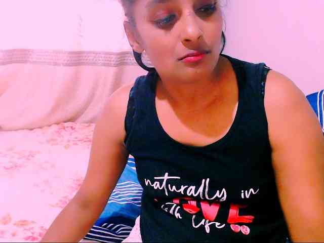 IndianSutraX IndianSutraX