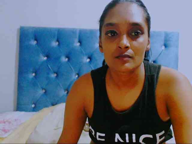 IndianSutraX IndianSutraX