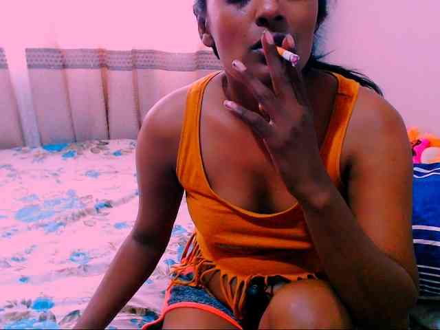 IndianSutraX IndianSutraX