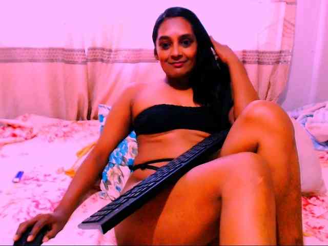 IndianSutraX IndianSutraX