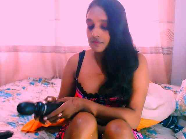 IndianSutraX IndianSutraX