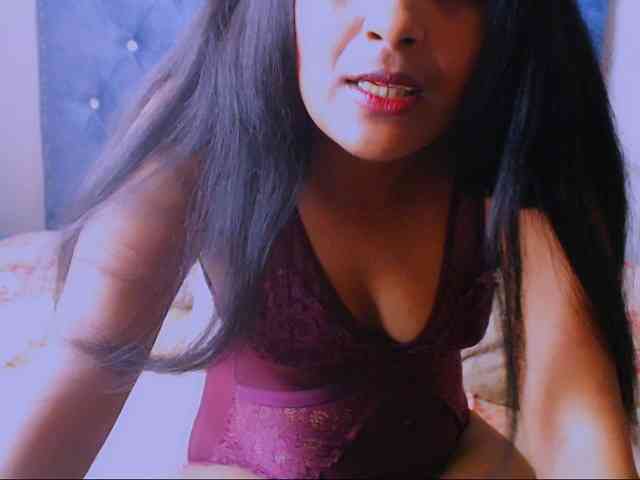 IndianSutraX IndianSutraX