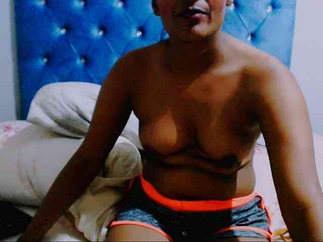 IndianSutraX IndianSutraX