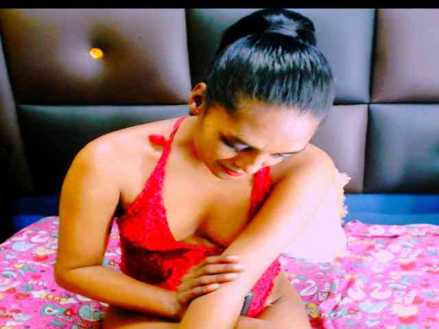 web cam sex online IndianSutraX