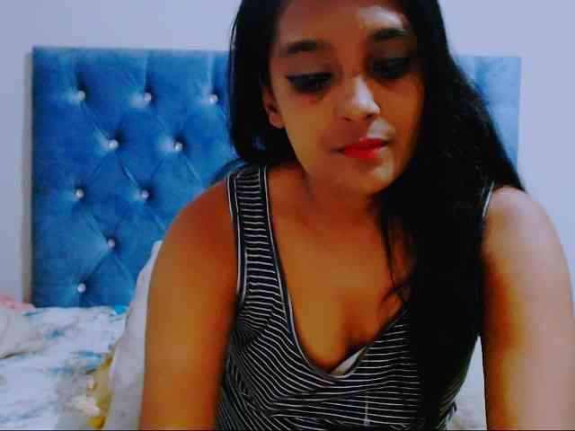 IndianSutraX IndianSutraX