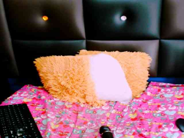 IndianSutraX webcam