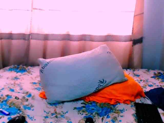 IndianSutraX IndianSutraX