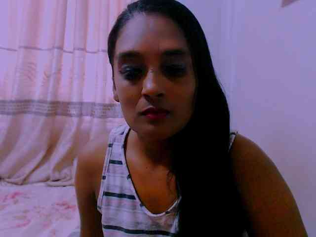 IndianSutraX Live Webcam on BongaCams