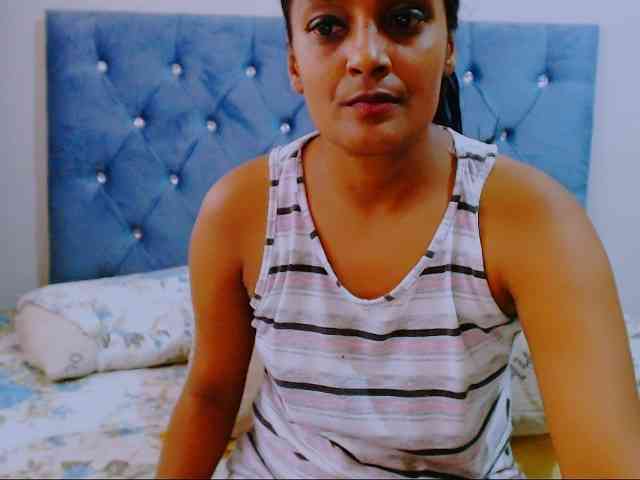 IndianSutraX IndianSutraX