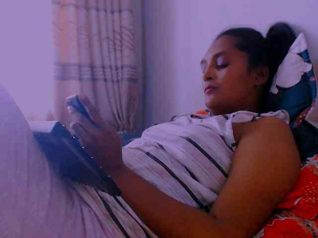 IndianSutraX IndianSutraX