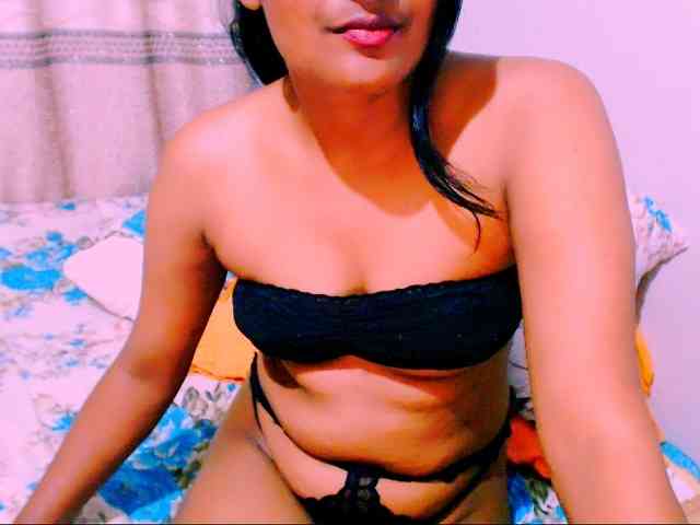 IndianSutraX IndianSutraX