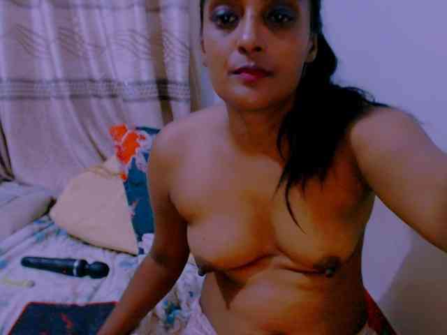 IndianSutraX webcam