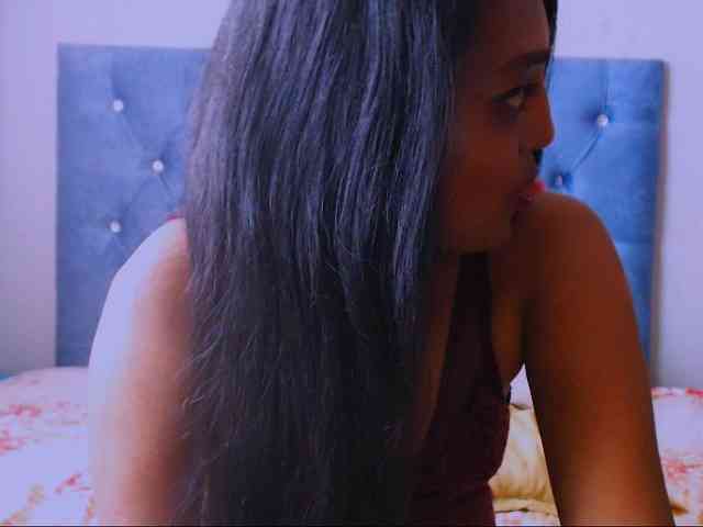 IndianSutraX IndianSutraX