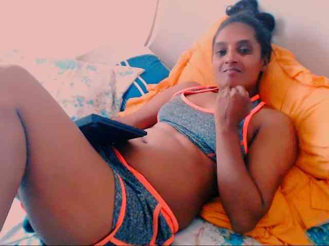 IndianSutraX IndianSutraX