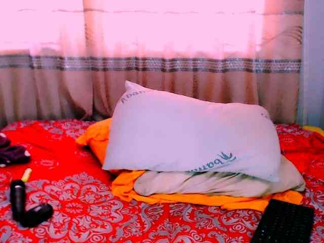 IndianSutraX IndianSutraX