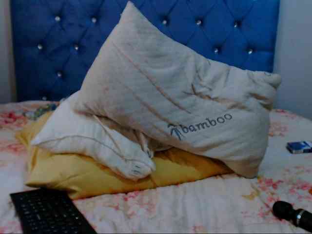 IndianSutraX IndianSutraX