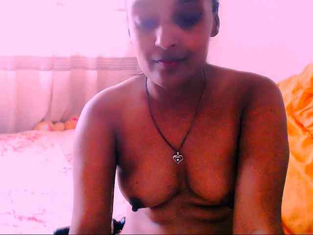 IndianSutraX IndianSutraX