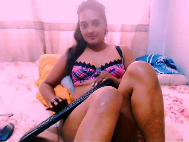 IndianSutraX IndianSutraX