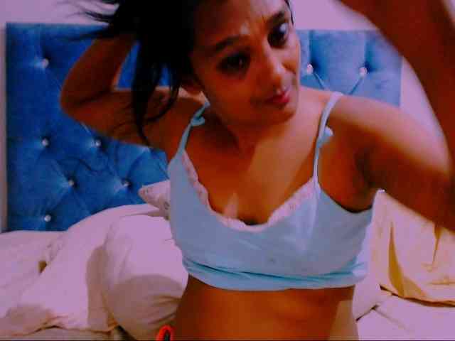 IndianSutraX IndianSutraX