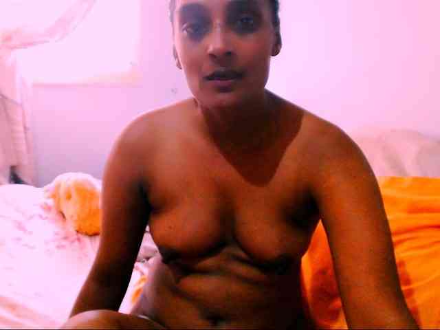 IndianSutraX IndianSutraX