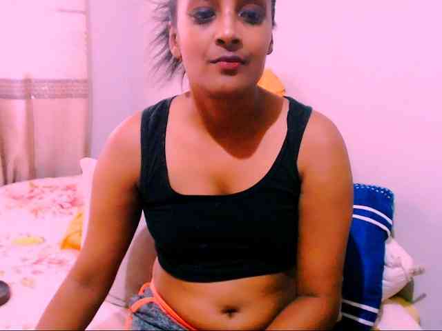 IndianSutraX IndianSutraX