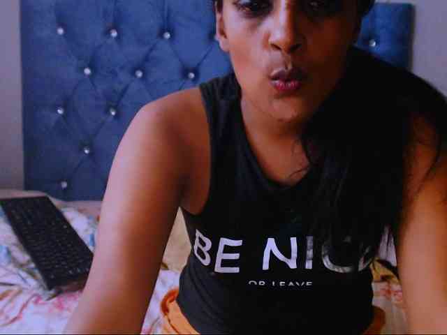 IndianSutraX IndianSutraX